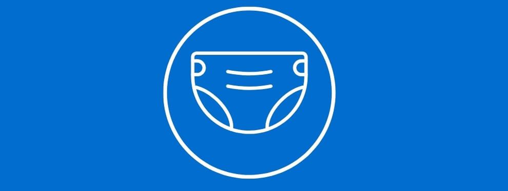 Continence Care Programs​