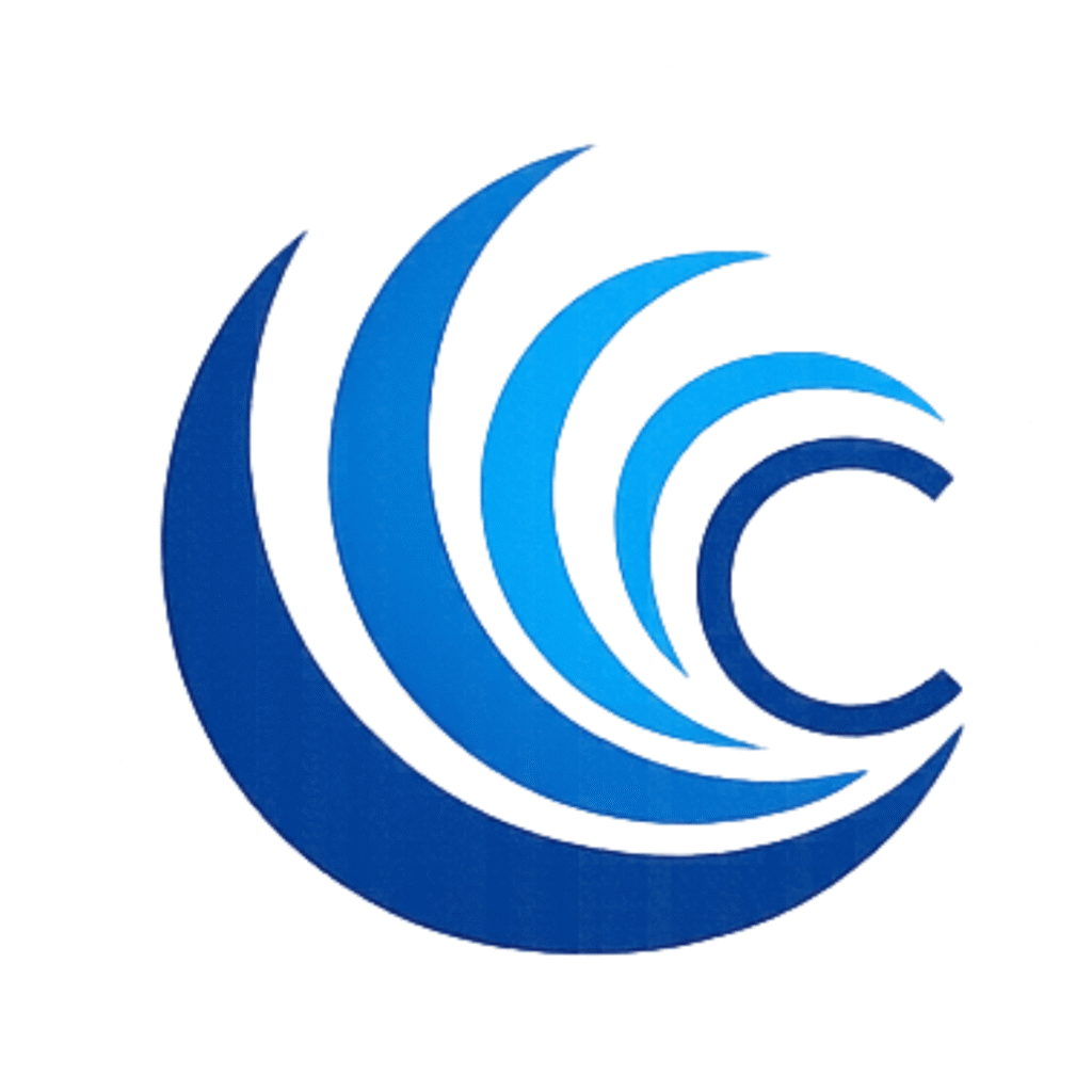 CoreHealth Solutions Icon