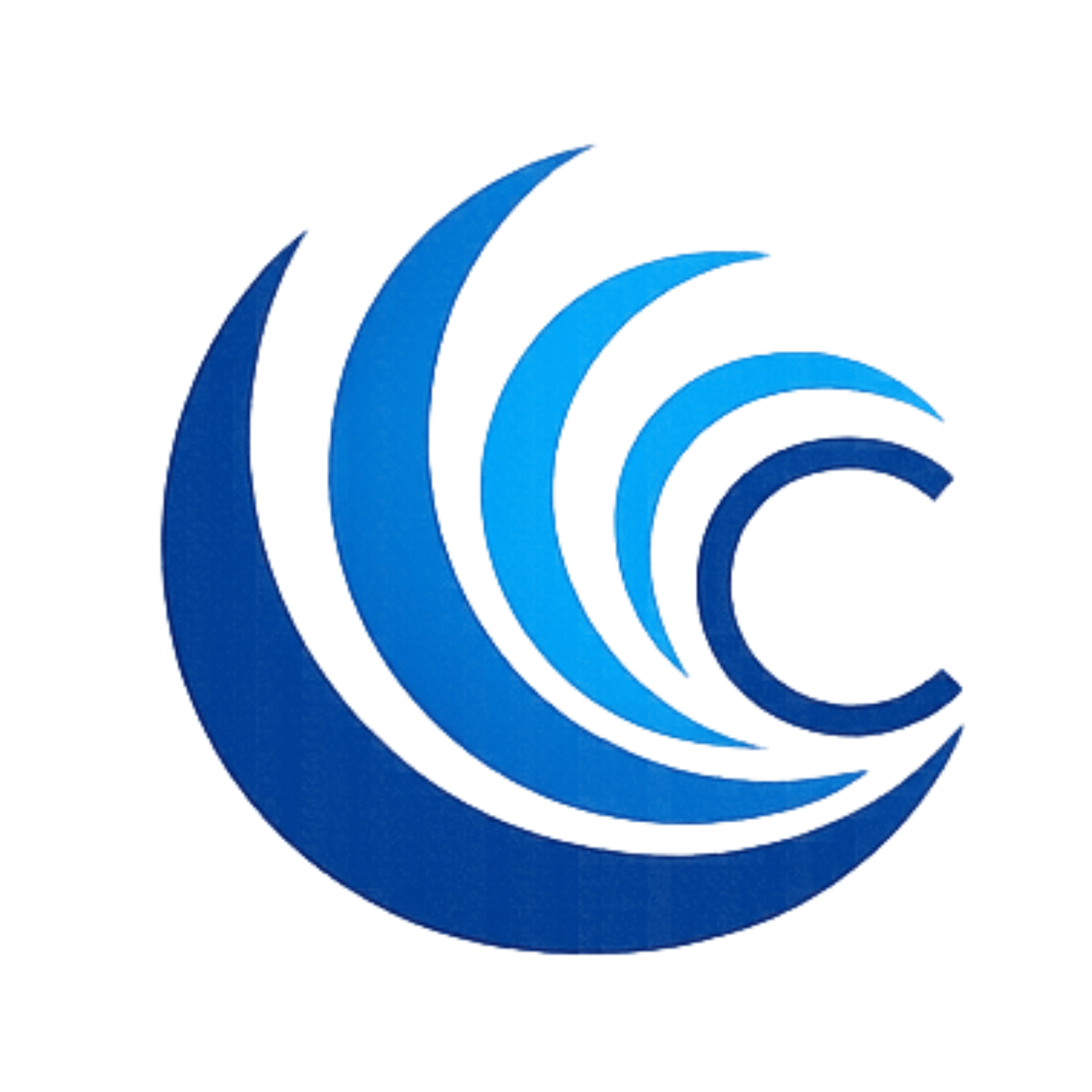 CoreHealth Solutions Icon