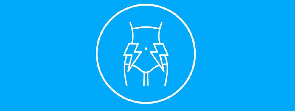 Electrical Stimulation​