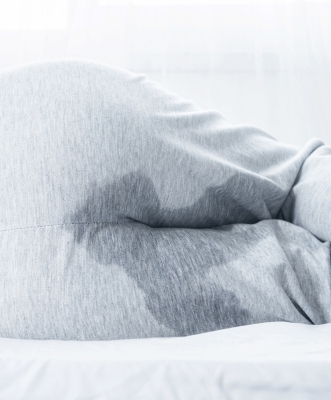 Incontinence solutions for Nursing Facilities