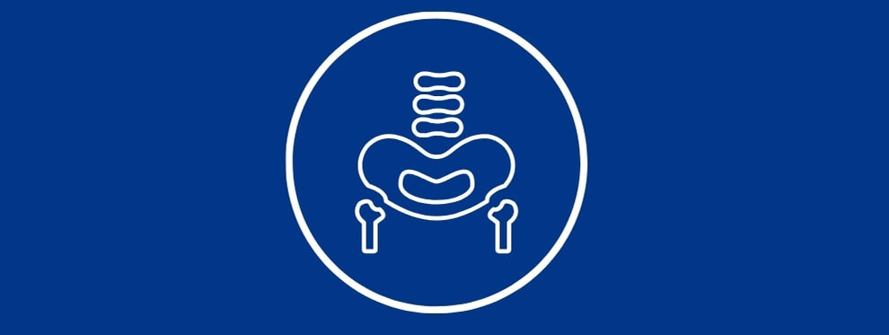 Pelvic Floor Muscle Therapy​