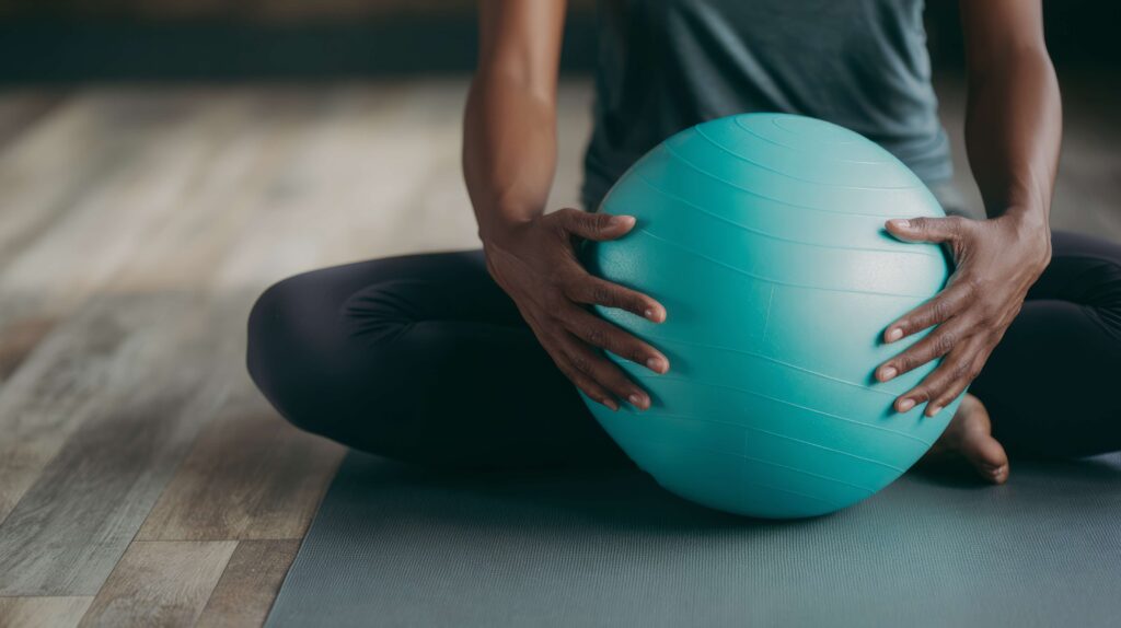 We envision a healthcare system where pelvic floor dysfunction is addressed early, conservatively, and seamlessly.